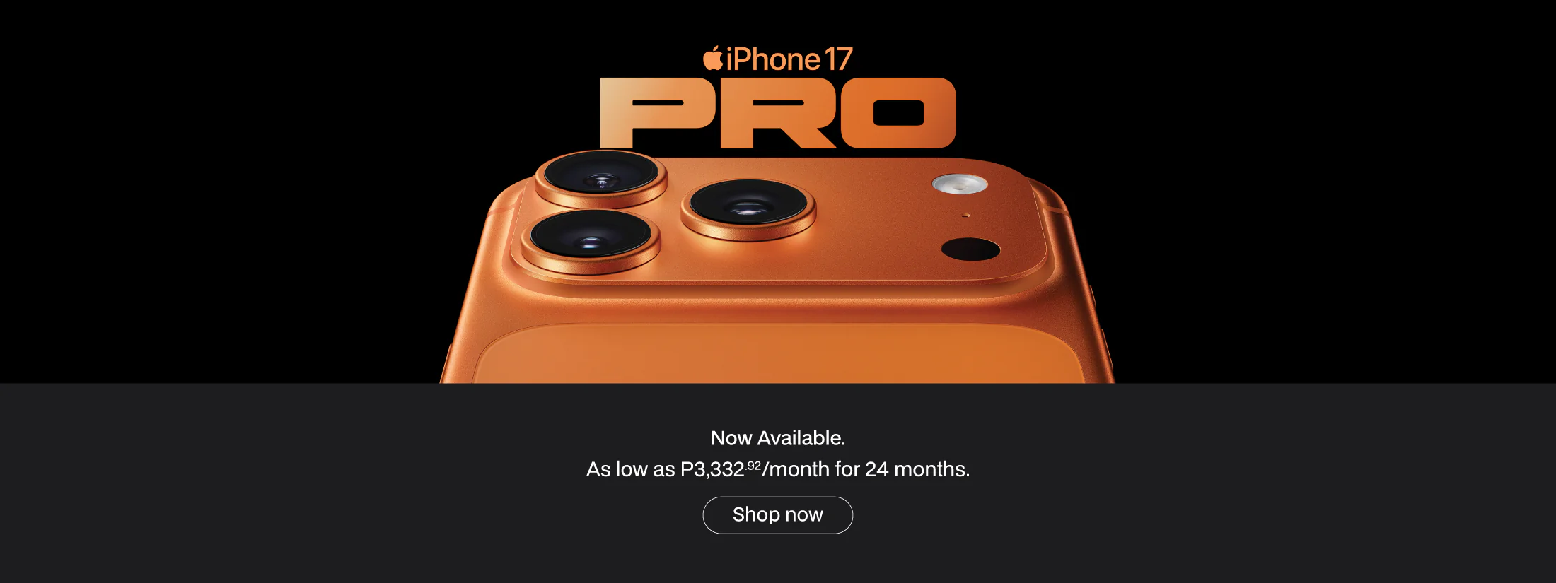 Your Ultimate Apple Destination